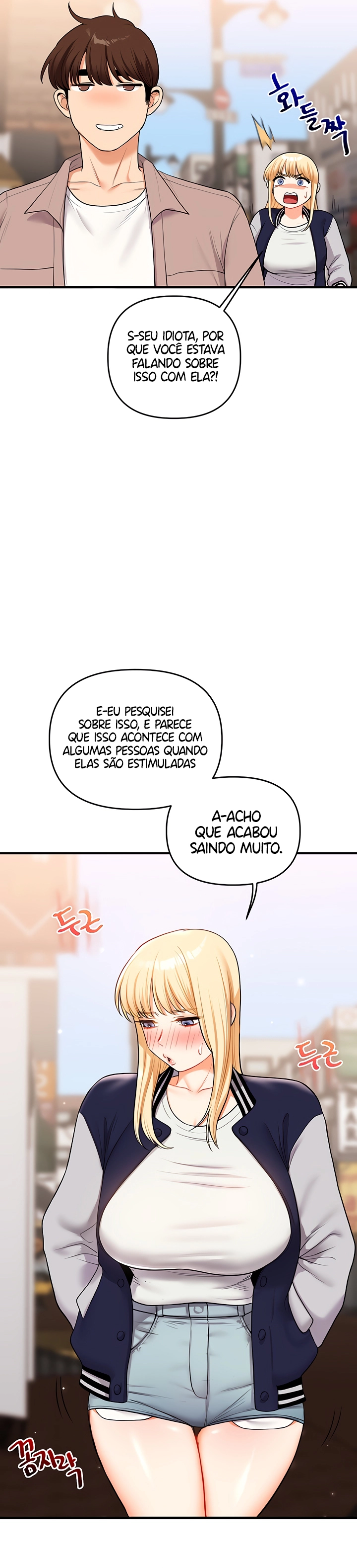 Página 30