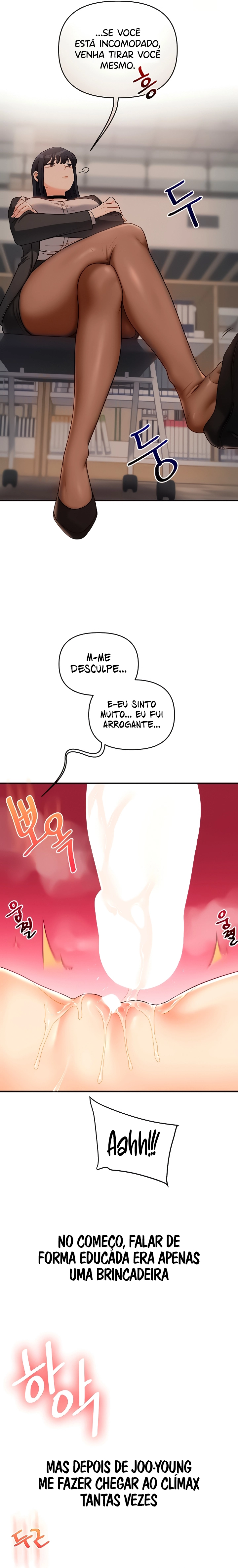 Página 29