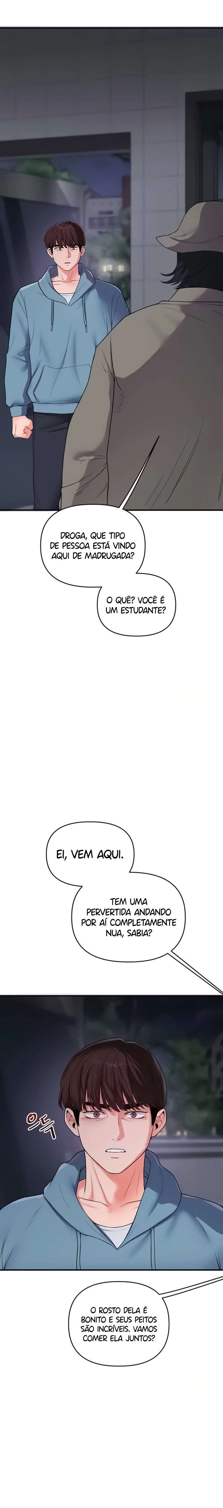 Página 24