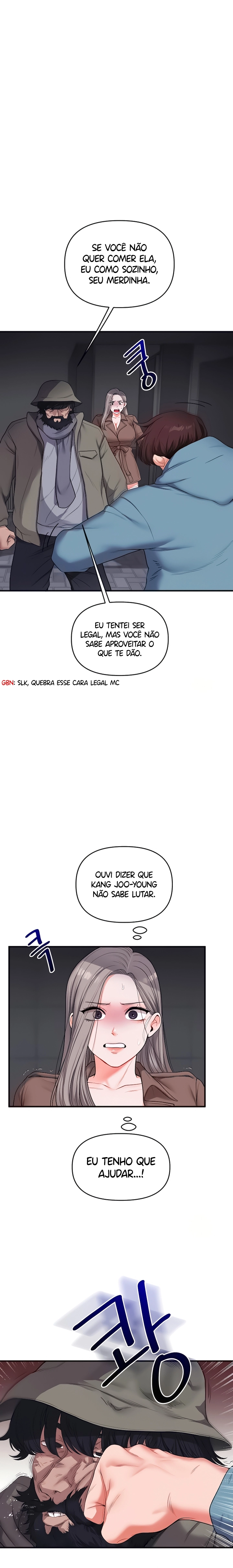 Página 26