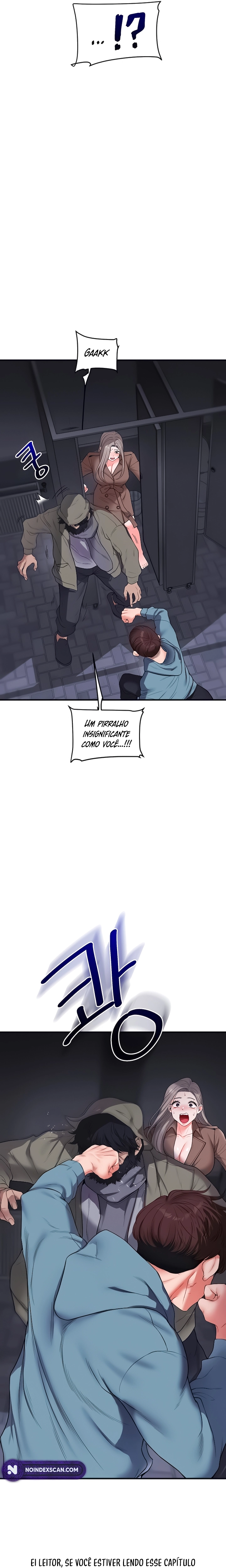 Página 27