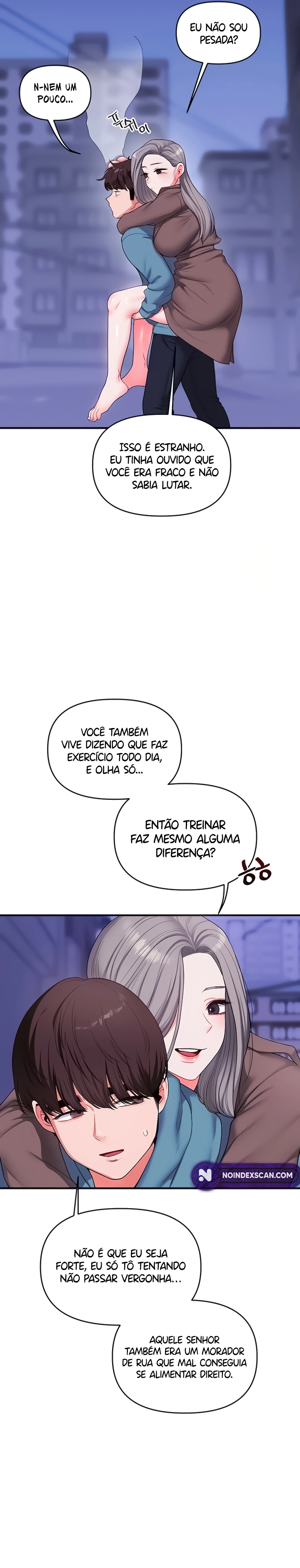 Página 17