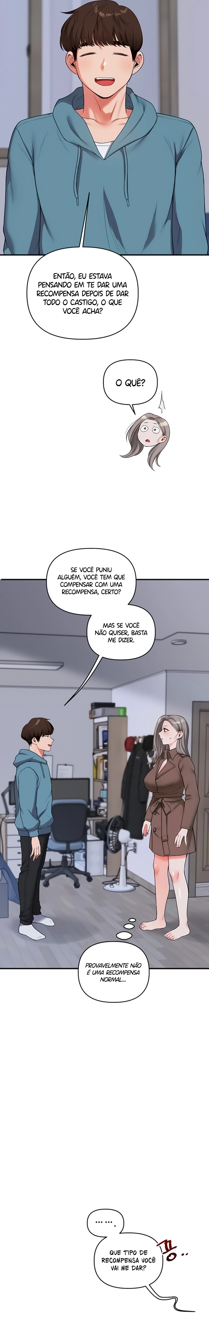 Página 24