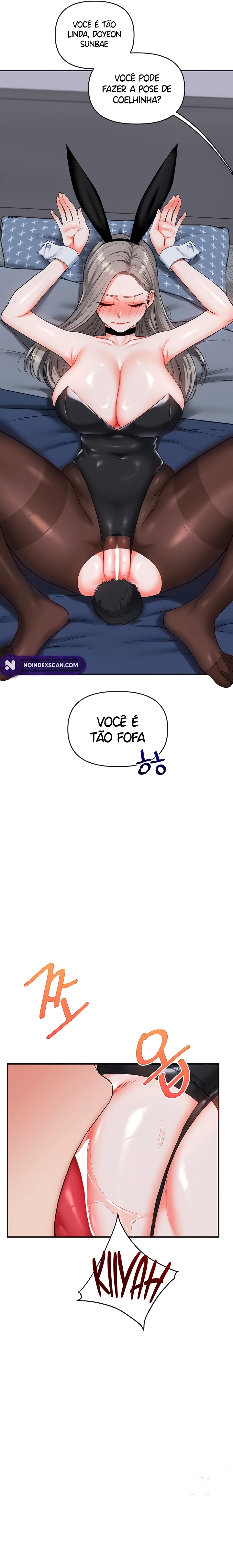 Página 30
