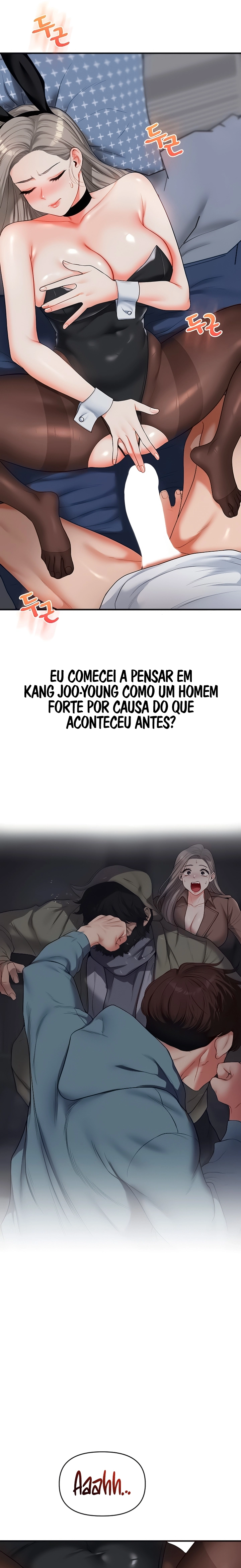 Página 33