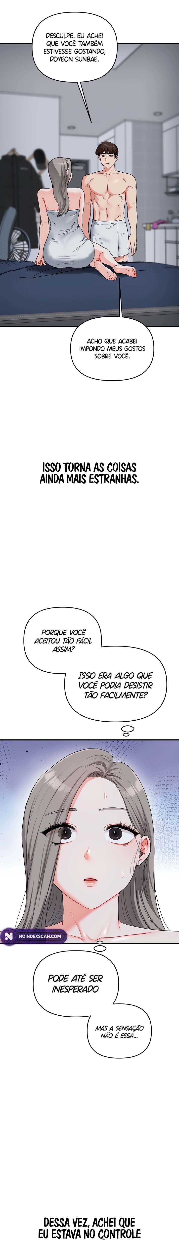 Página 29
