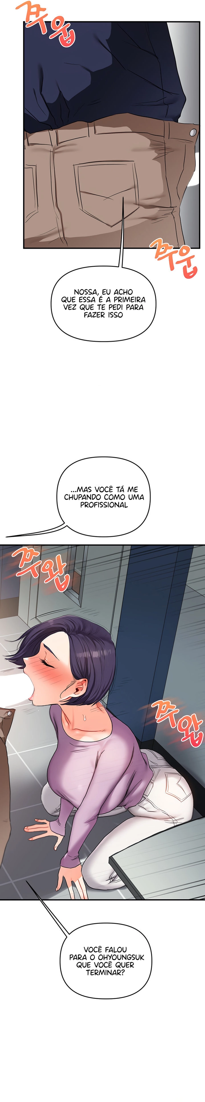 Página 24