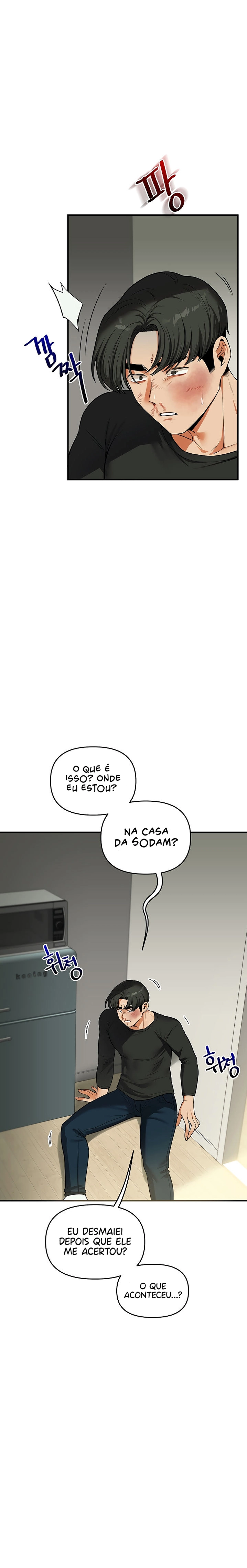 Página 21