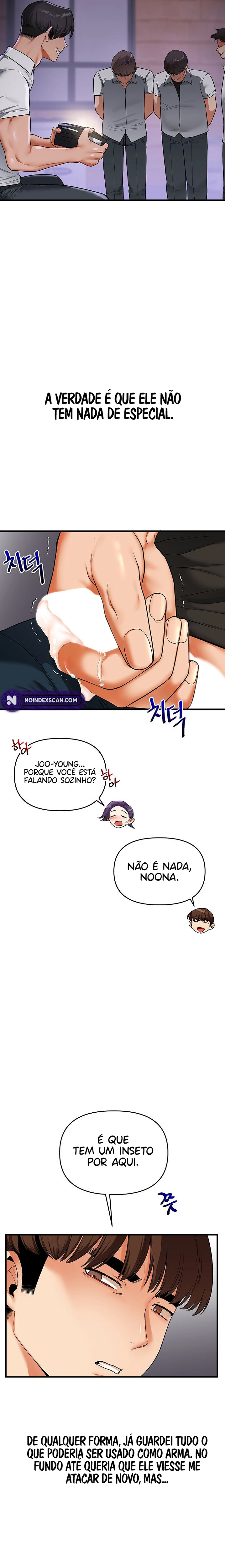 Página 25