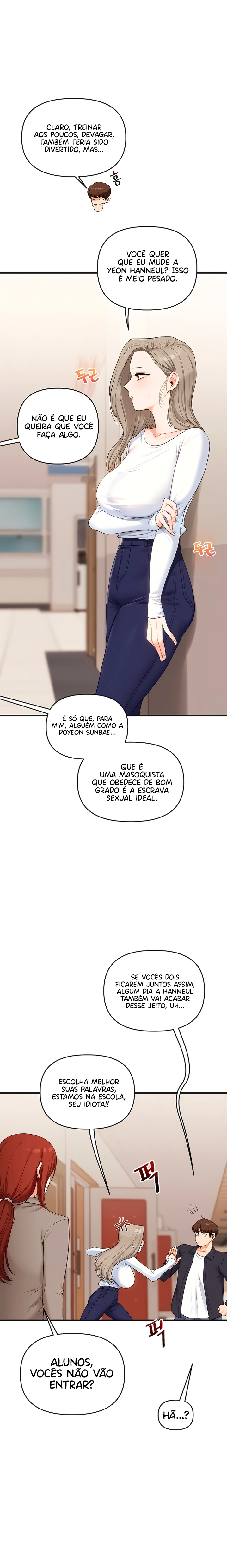 Página 28