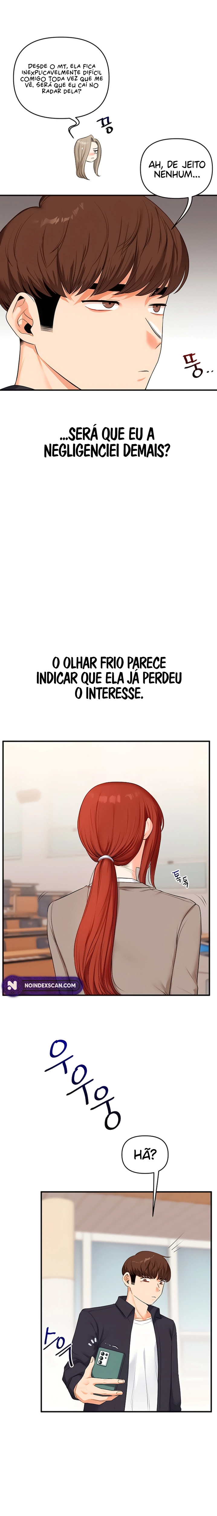Página 30