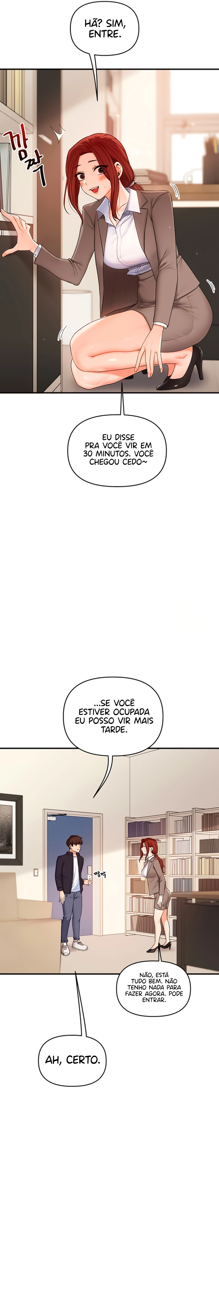 Página 19