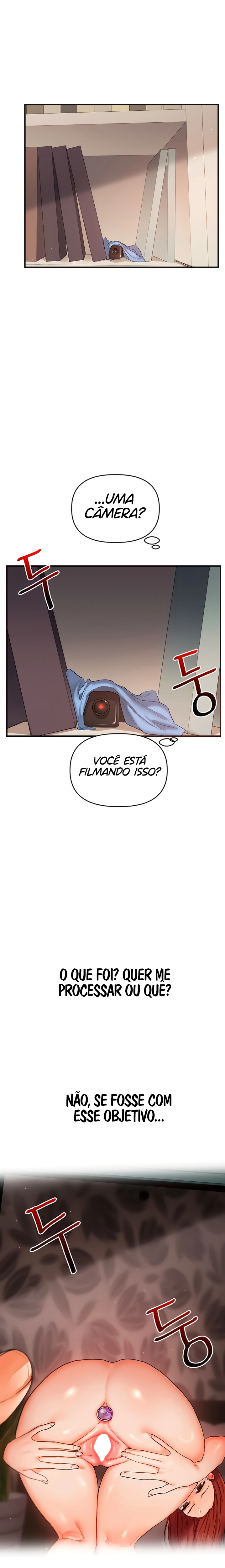 Página 27