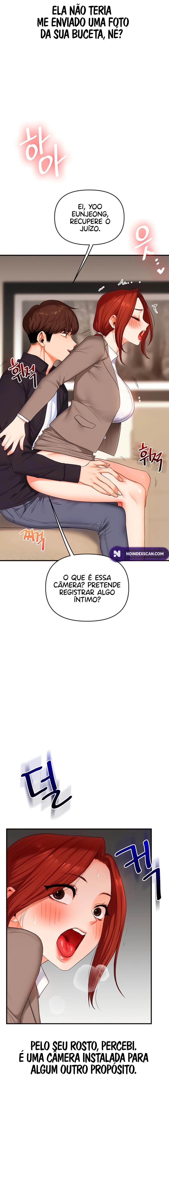 Página 28