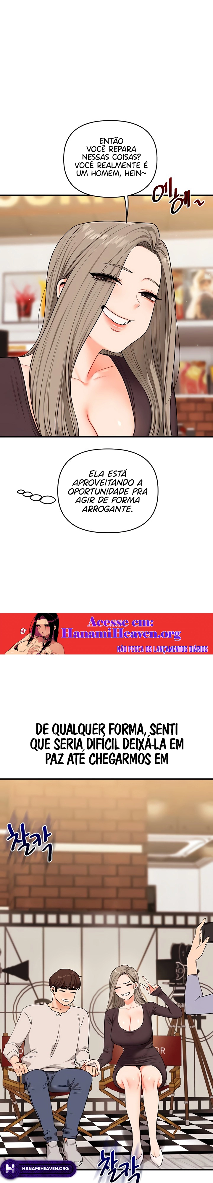 Página 30