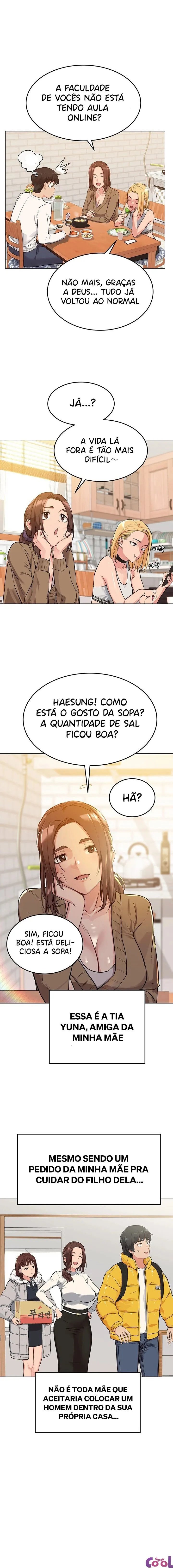 Página 15
