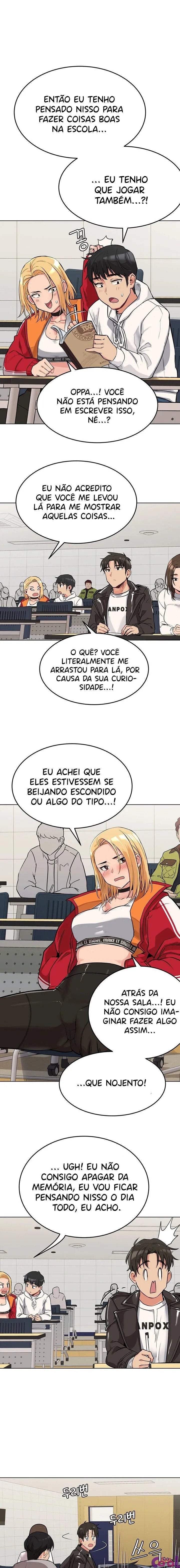Página 10
