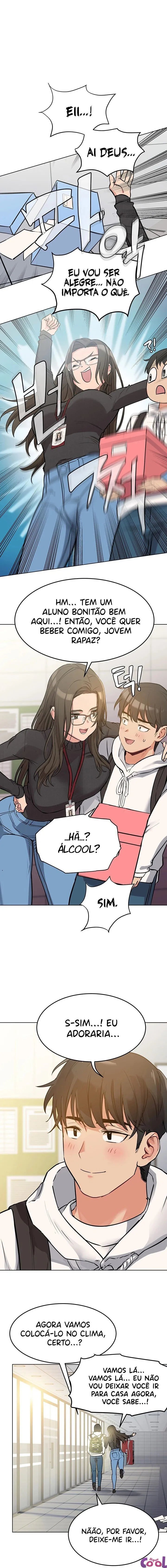 Página 20