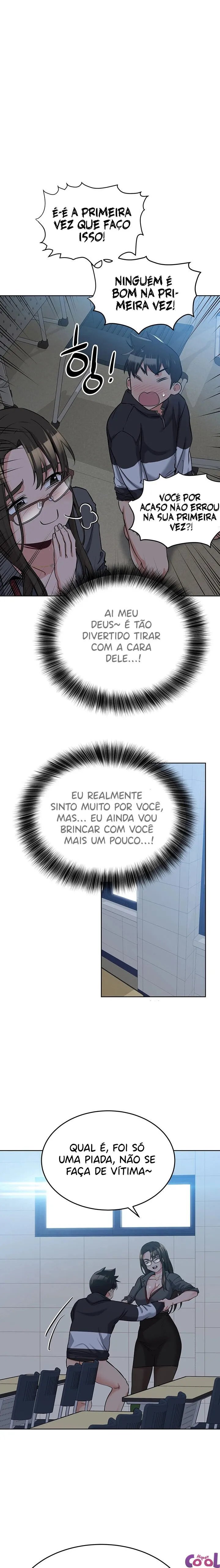 Página 13