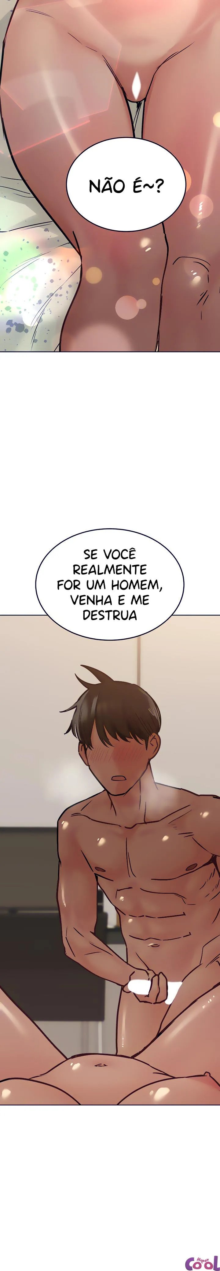 Página 25