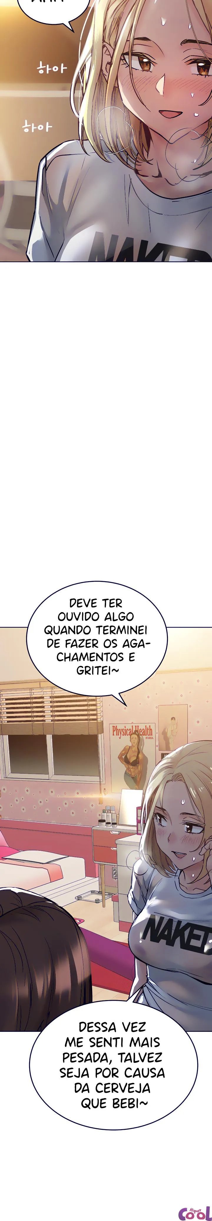 Página 35
