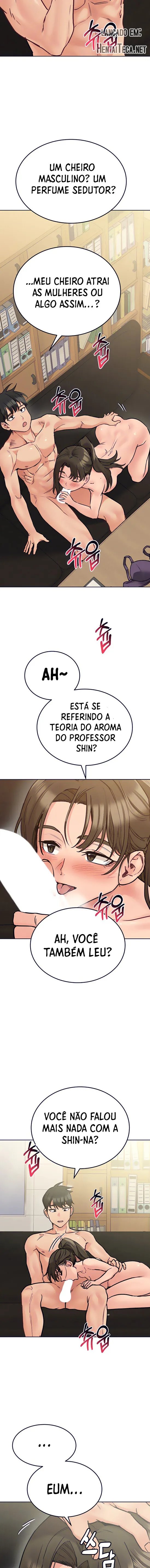 Página 17