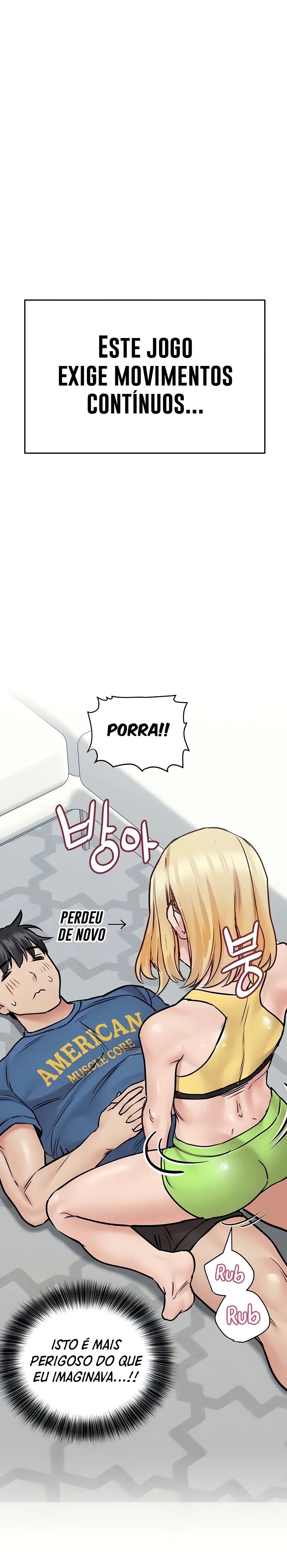 Página 21