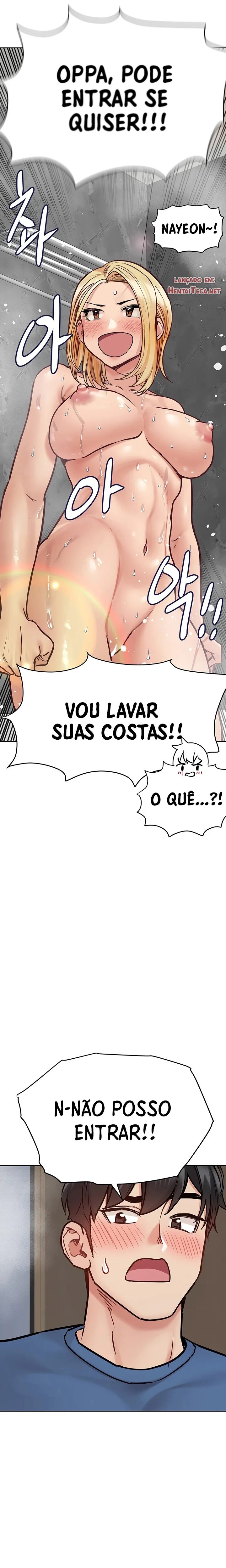 Página 28