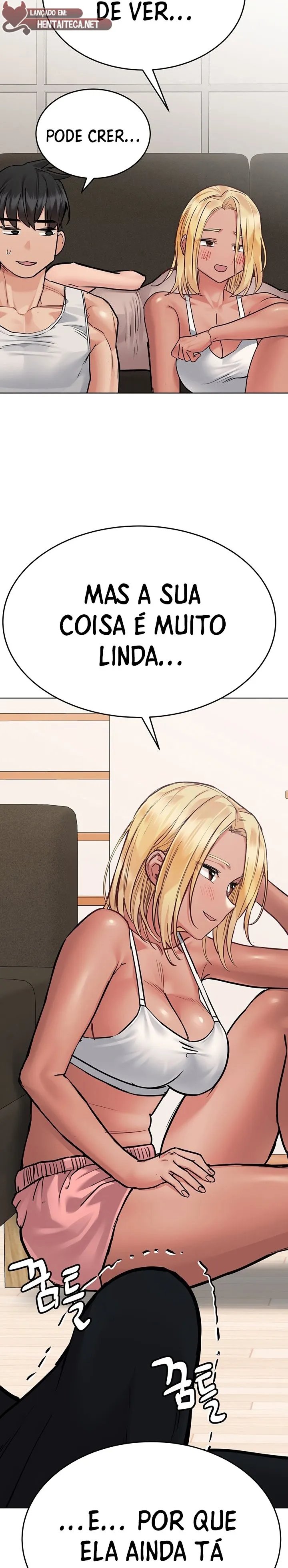 Página 30