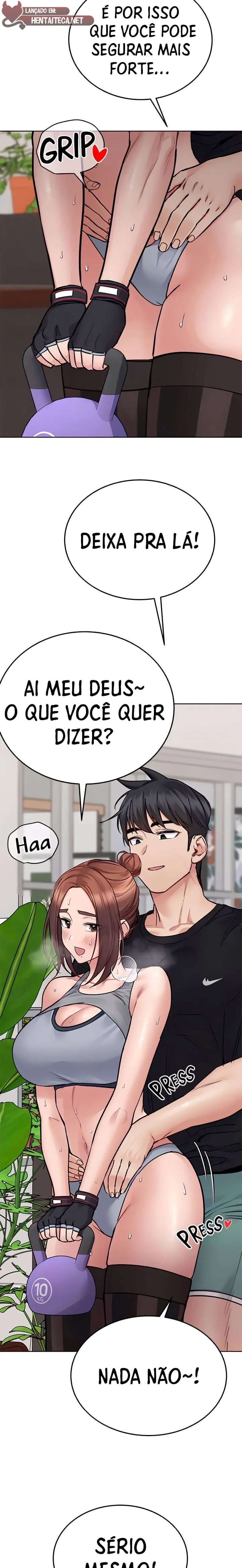 Página 25