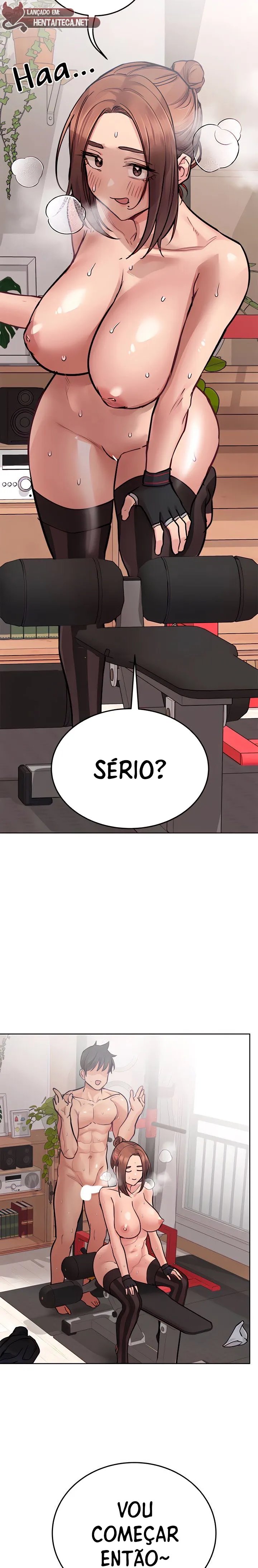 Página 24