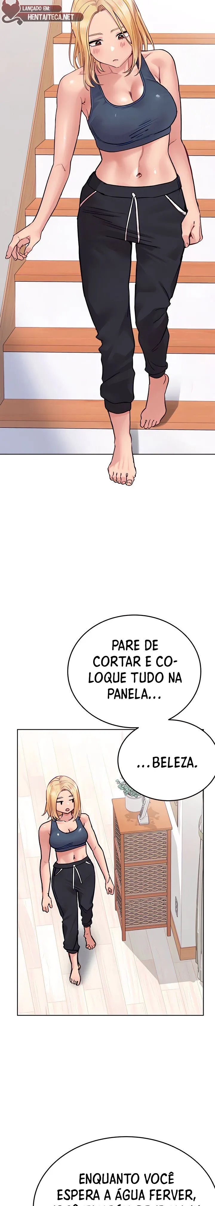 Página 28