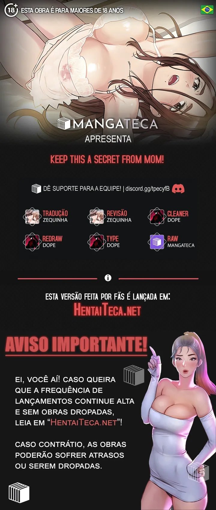 Página 1