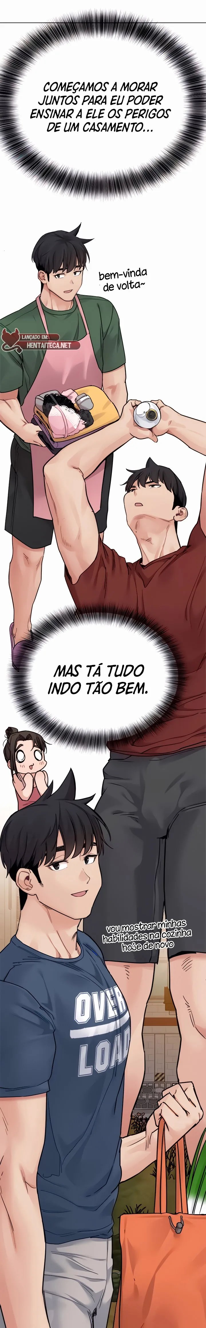 Página 28
