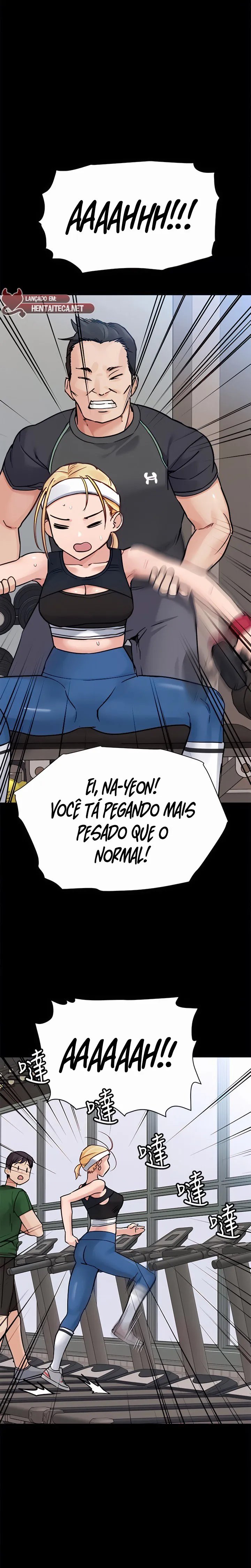 Página 31