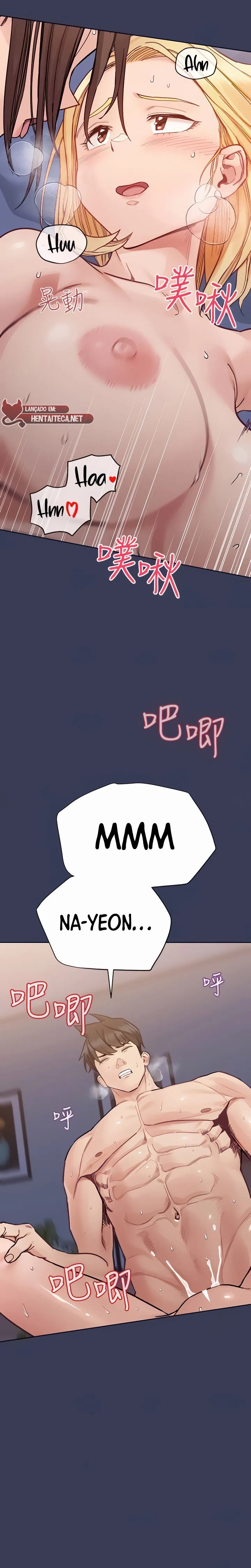 Página 30