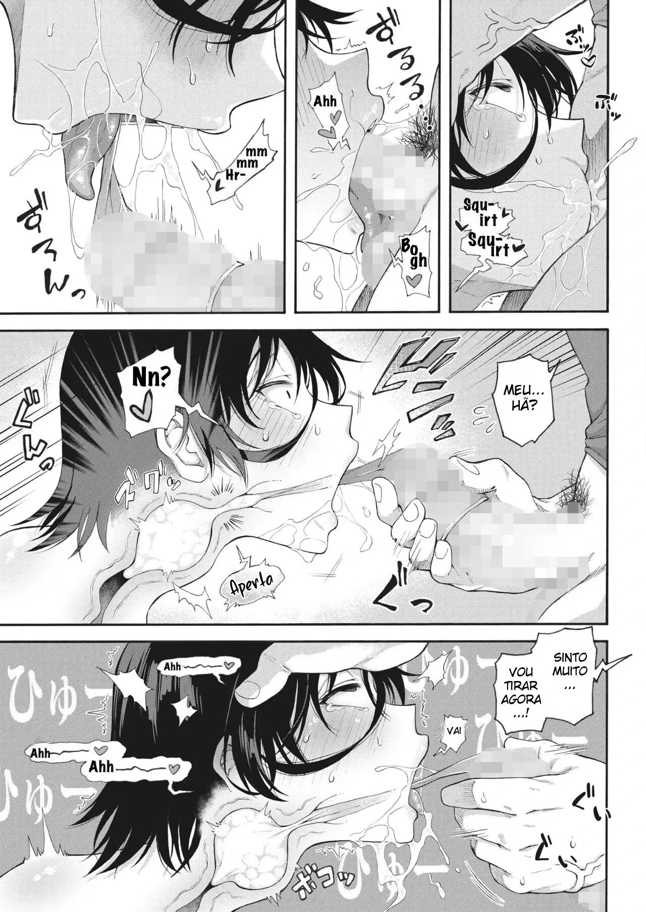 Página 18
