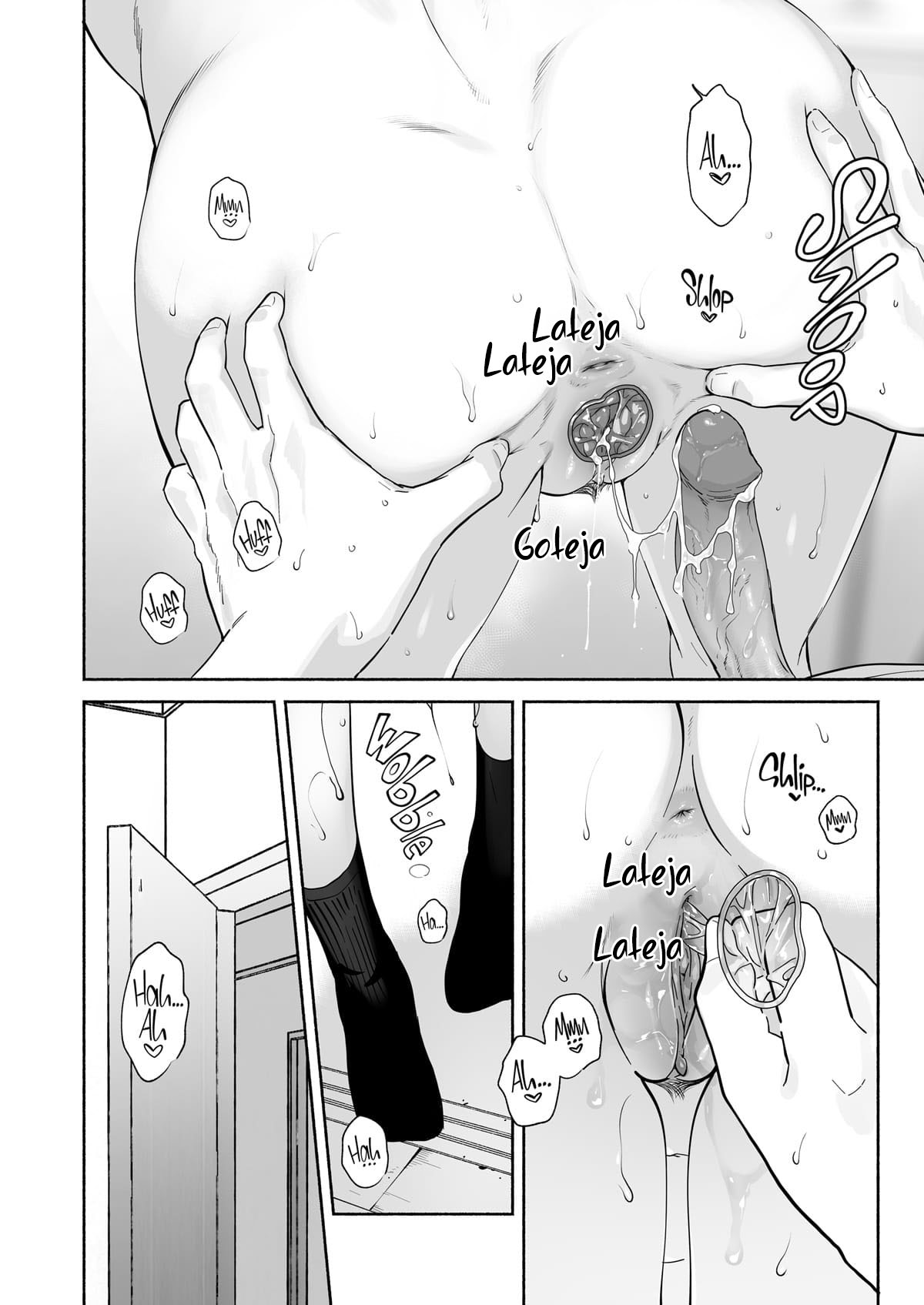 Página 41