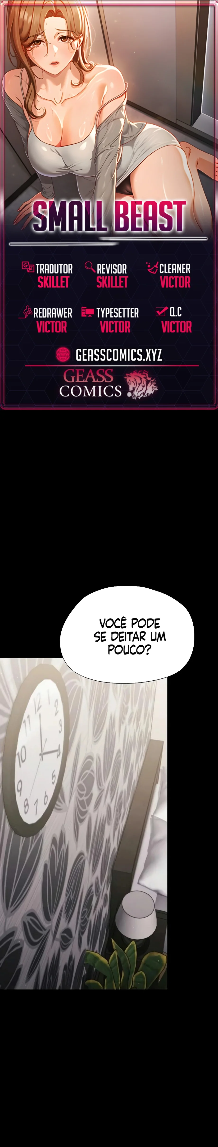 Página 1