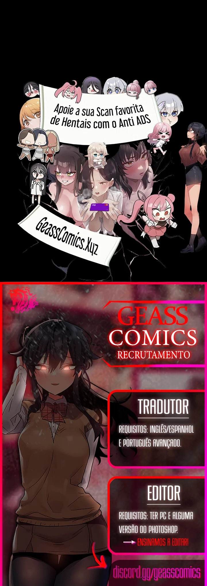 Página 17