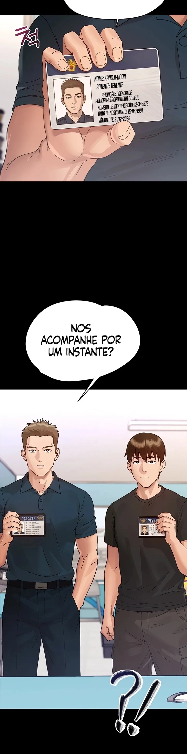 Página 11
