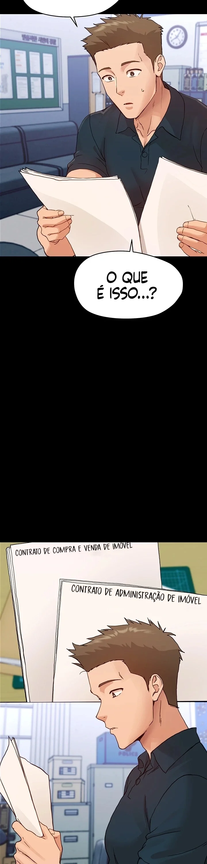 Página 41