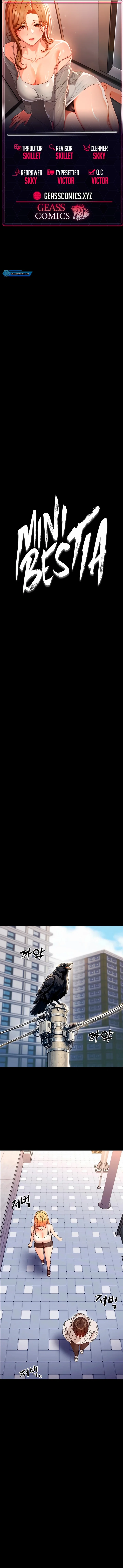 Página 1