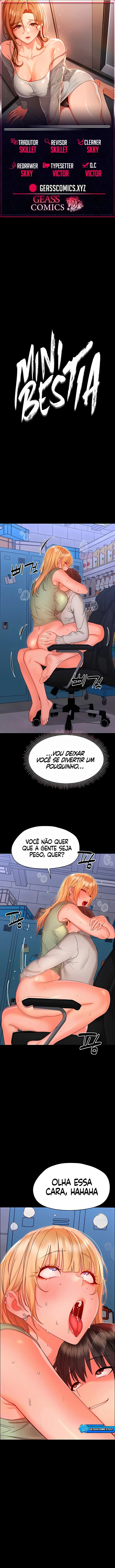 Página 1