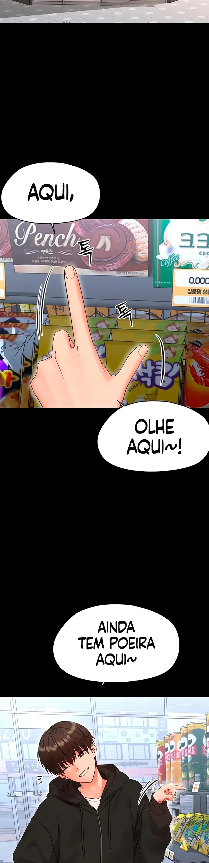 Página 17
