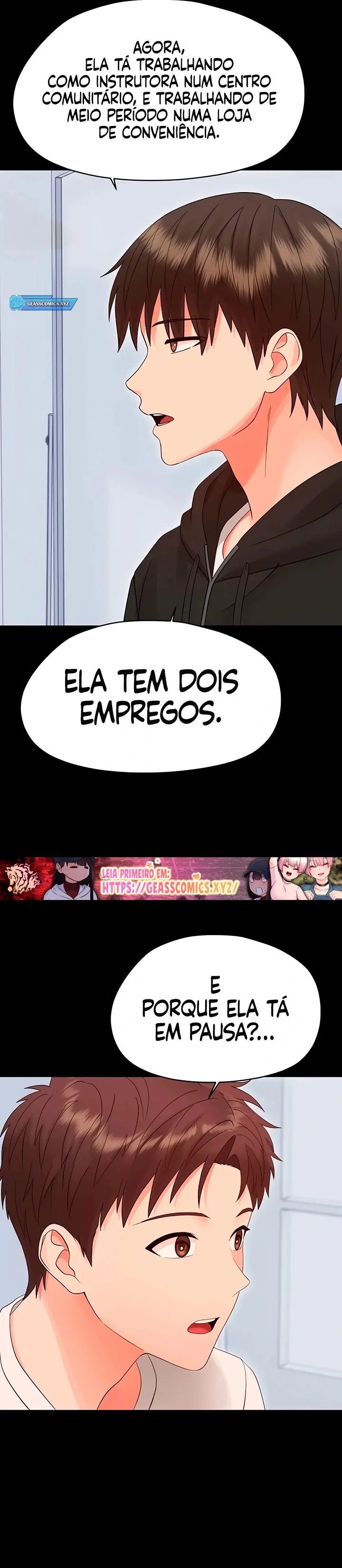 Página 28