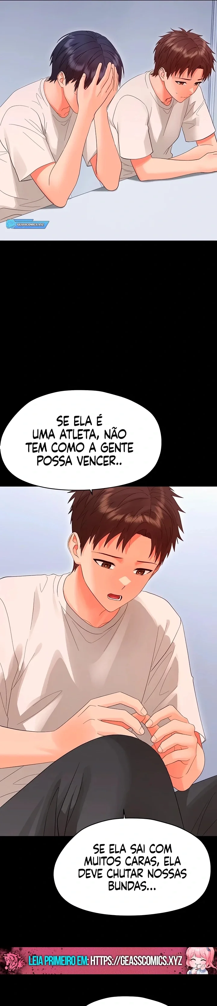 Página 31