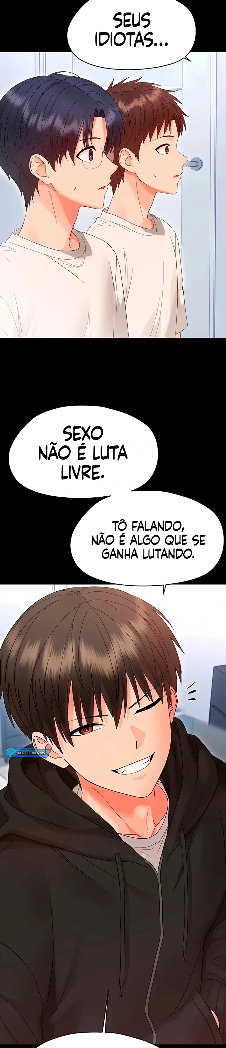 Página 32