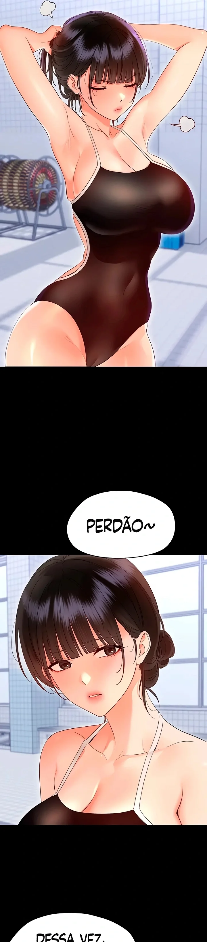 Página 37