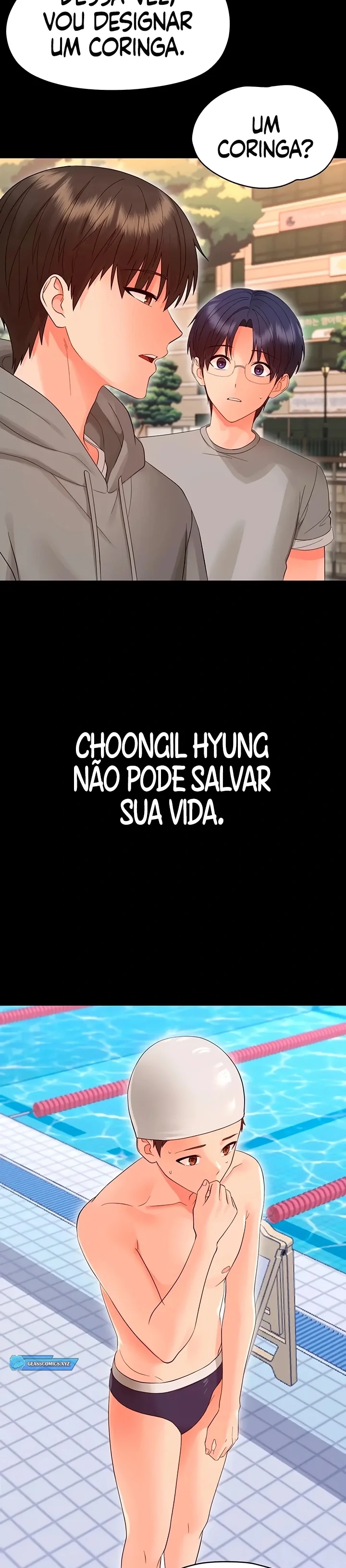 Página 38